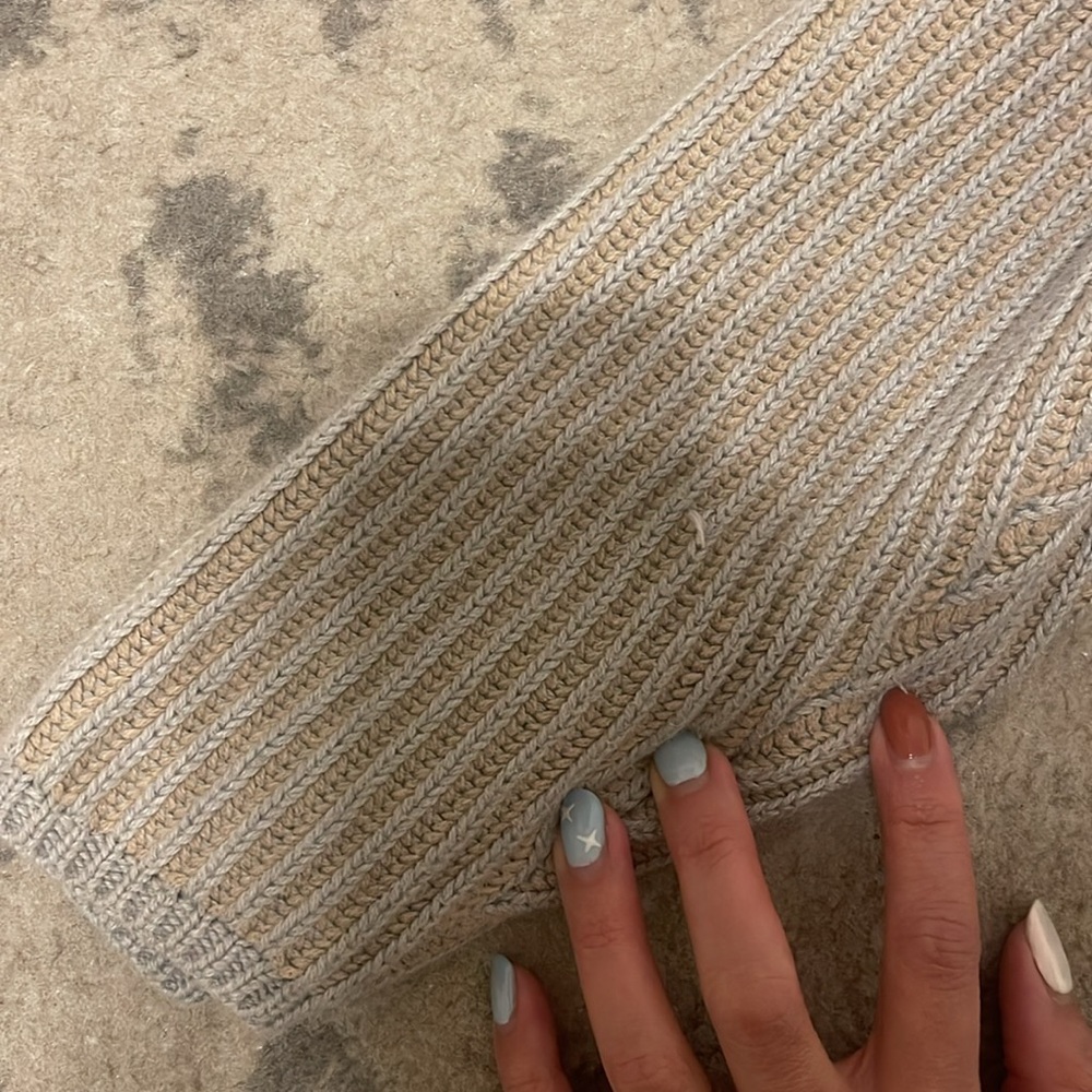 Sola The Label Sloane Cardigan View 6